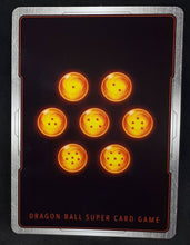 Charger l&#39;image dans la galerie, Carte Dragon Ball Super Card Game fr UWS Boost Saiyan Showdown BT15-117 UC bandai recrutement dbscg