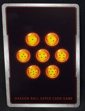 Charger l&#39;image dans la galerie, Carte Dragon Ball Super Card Game fr UWS Boost Saiyan Showdown BT15-126 C bandai towa appelant les hordes dbscg