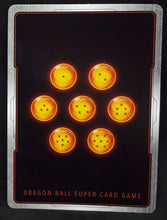 Charger l&#39;image dans la galerie, Carte Dragon Ball Super Card Game fr UWS Boost Saiyan Showdown BT15-132 C bandai san shenron explosion d&#39;énergie négative dbscg