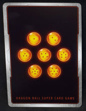 Charger l&#39;image dans la galerie, Carte Dragon Ball Super Card Game fr Unison Warrior Series Boost Set 7 BT16-084 UC (2022) bandai bulma avenir en jeu dbscg cardamehdz verso