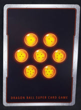 Charger l&#39;image dans la galerie, Carte Dragon Ball Super Card Game fr Unison Warrior Series Boost Set 7 BT16-085 C (2022) bandai YAJIROBE dbscg cardamehdz verso