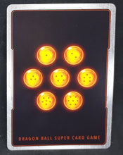 Charger l&#39;image dans la galerie, Carte Dragon Ball Super Card Game fr Unison Warrior Series Boost Set 7 BT16-089 UC (2022) bandai zamasu aidé par lui-meme dbscg cardamehdz verso