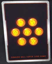 Charger l&#39;image dans la galerie, Carte Dragon Ball Super Card Game fr Unison Warrior Series Boost Set 7 BT16-093 C (2022) bandai coercition dbscg cardamehdz verso