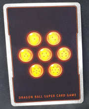 Charger l'image dans la galerie, Carte Dragon Ball Super Card Game us Carte promo chilled s army token Bandai dbscg hors serie foil cardamehdz verso