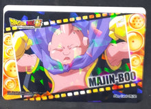 Charger l'image dans la galerie, Carte Dragon Ball Super Clear Card Collection DBS Part 1 Film Card 05-12 (2015) Bandai Boubou