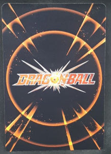 Carte Dragon Ball Super IC Caddass Part 1 BT1-040 (2015) Bandai Kaio de l'ouest dbs cardamehdz