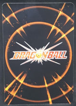 Charger l&#39;image dans la galerie, Carte Dragon Ball Super IC Caddass Part 1 BT1-059 (2015) Bandai Bulma dbs cardamehdz