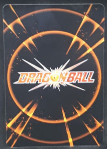 Carte Dragon Ball Super IC Caddass Part 1 BT1-059 (2015) Bandai Bulma dbs cardamehdz