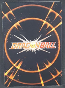 Carte Dragon Ball Super IC Caddass Part 1 BT1-063 (2015) Bandai android 18 krilin dbs cardamehdz