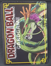 Charger l&#39;image dans la galerie, Carte Dragon Ball Z Card Game Part 1 n°D-110 (2003) Bandai piccolo nail dbz