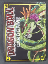 Charger l&#39;image dans la galerie, Carte Dragon Ball Z Card Game Part 1 n°D-52 (2003) Bandai saibaman dbz