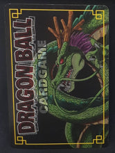 Charger l&#39;image dans la galerie, Carte Dragon Ball Z Card Game Part 1 n°D-86 (2003) Bandai songoku dbz