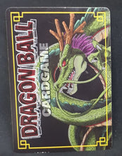 Charger l&#39;image dans la galerie, Carte Dragon Ball Z Card Game Part 3 n°D-234 (2004) Bandai vegetto dbz 