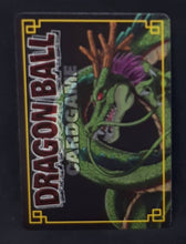 Charger l&#39;image dans la galerie, Carte Dragon Ball Z Card Game Part 3 n°D-254 (2004) Bandai hercules dbz