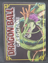 Charger l&#39;image dans la galerie, Carte Dragon Ball Z Card Game Part 3 n°D-255 (2004) Bandai boubou dbz