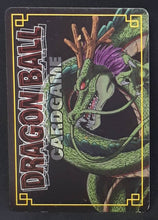 Charger l&#39;image dans la galerie, Carte Dragon Ball Z Card Game Part 4 n°D-294 (2004) Bandai taopaipai dbz