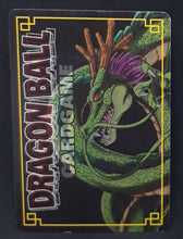 Charger l&#39;image dans la galerie, Carte Dragon Ball Z Card Game Part 4 n°D-302 (2004) Bandai kaio de l est dbz