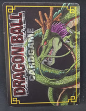 Charger l&#39;image dans la galerie, Carte Dragon Ball Z Card Game Part 4 n°D-320 (2004) Bandai songohan dbz