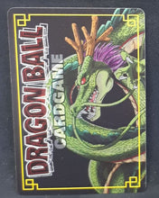 Charger l&#39;image dans la galerie, Carte Dragon Ball Z Card Game Part 4 n°D-350 (2004) Bandai songoku dbz cardamehdz verso