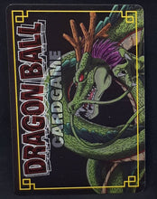 Charger l&#39;image dans la galerie, Carte Dragon Ball Z Card Game Part 4 n°D-356 (2004) Bandai songoku jacky chun dbz
