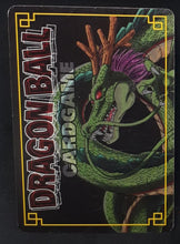 Charger l&#39;image dans la galerie, Carte Dragon Ball Z Card Game Part 6 n°D-473 (2004) Bandai tortue geniale dbz