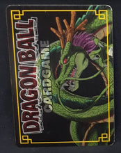 Charger l&#39;image dans la galerie, Carte Dragon Ball Z Card Game Part 6 n°D-475 (2004) Bandai songoku dbz