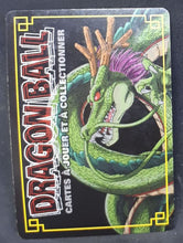 Charger l'image dans la galerie, Carte Dragon Ball Z Cartes À Jouer Et À Collectionner JCC fr Part promo SP-25 bandai vegeto dbz holo prisme holo cardamehdz