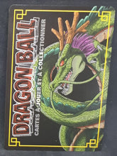 Charger l'image dans la galerie, Carte Dragon Ball Z Cartes À Jouer Et À Collectionner Part 10 n°D-126 (2009) Bandai dragon ball a 4 etoiles dbz