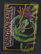 Charger l'image dans la galerie, Carte Dragon Ball Z Cartes À Jouer Et À Collectionner Part 10 n°D-128 (2009) Bandai dragon ball a 6 etoiles dbz