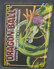 Charger l'image dans la galerie, Carte Dragon Ball Z Cartes À Jouer Et À Collectionner Part 10 n°D-582 (2009) (pouvoir cache PA 9500) Bandai vegeto dbz