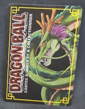 Charger l'image dans la galerie, Carte Dragon Ball Z Cartes À Jouer Et À Collectionner Part 10 n°D-667 (2009) (pouvoir cache PA8000) Bandai vegeta dbz