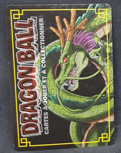 Charger l'image dans la galerie, Carte Dragon Ball Z Cartes À Jouer Et À Collectionner Part 10 n°D-829 (2009) (pouvoir cache PA 3000) Bandai vegeta dbz
