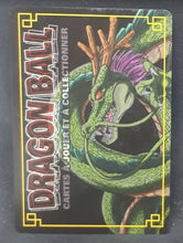 Charger l'image dans la galerie, Carte Dragon Ball Z Cartes À Jouer Et À Collectionner Part 10 n°D-863 (2009) (pouvoir cache enfer) Bandai maitre kaio de la galaxie sud dbz