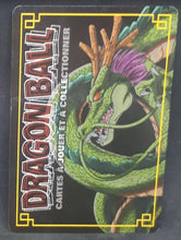 Charger l'image dans la galerie, Carte Dragon Ball Z Cartes À Jouer Et À Collectionner Part 10 n°D-880 (2009) (pouvoir cache enfer) Bandai KRILIN dbz