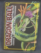 Charger l'image dans la galerie, Carte Dragon Ball Z Cartes À Jouer Et À Collectionner Part 10 n°D-883 (2009) (pouvoir cache monde de kaio) Bandai paikuhan dbz
