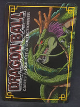 Charger l'image dans la galerie, Carte Dragon Ball Z Cartes À Jouer Et À Collectionner Part 10 n°D-899 (2009) (pouvoir cache monde de kaio) Bandai mister satan dbz