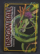 Charger l'image dans la galerie, Carte Dragon Ball Z Cartes À Jouer Et À Collectionner Part 10 n°D-903 (2009) (pouvoir cache enfer) Bandai maccaroni dbz