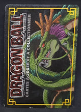Charger l'image dans la galerie, Carte Dragon Ball Z Cartes À Jouer Et À Collectionner Part 10 n°D-913 (2009) Bandai songoku dbz