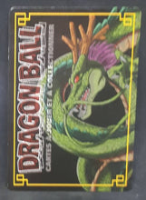 Charger l'image dans la galerie, Carte Dragon Ball Z Cartes À Jouer Et À Collectionner Part 10 n°D-917 (2009) Bandai odeur desageables majin vegeta vs boubou dbz