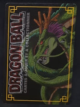 Charger l'image dans la galerie, Carte Dragon Ball Z Cartes À Jouer Et À Collectionner Part 10 n°D-923 (2009) Bandai commerce cruel songohan vs majin bou dbz