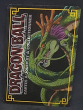 Charger l'image dans la galerie, Carte Dragon Ball Z Cartes À Jouer Et À Collectionner Part 10 n°D-924 (2009) Bandai vacances d ete de genie dbz