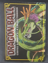 Charger l'image dans la galerie, Carte Dragon Ball Z Cartes À Jouer Et À Collectionner Part 10 n°D-925 (2009) Bandai tortue geniale dbz
