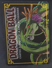 Charger l'image dans la galerie, Carte Dragon Ball Z Cartes À Jouer Et À Collectionner Part 10 n°D-926 (2009) Bandai un autre budokai songoten vs songohan dbz