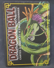 Charger l'image dans la galerie, Carte Dragon Ball Z Cartes À Jouer Et À Collectionner Part 10 n°D-927 (2009) Bandai expression decontractee cell dbz