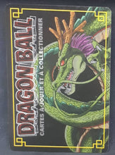 Charger l'image dans la galerie, Carte Dragon Ball Z Cartes À Jouer Et À Collectionner Part 10 n°D-931 (2009) Bandai un evenement inattendu gotenks vs majin bou dbz 