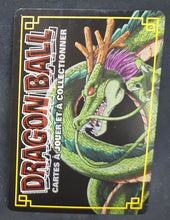 Charger l'image dans la galerie, Carte Dragon Ball Z Cartes À Jouer Et À Collectionner Part 10 n°D-932 (2009) (pouvoir cache enfer) Bandai la dernière bombe spirituelle songoku vs majin bou dbz prisme holo foil cardamehdz verso