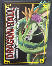 Charger l'image dans la galerie, Carte Dragon Ball Z Cartes À Jouer Et À Collectionner Part 1 n°D-126 (2005) Bandai dragon ball à 4 étoiles dbz cardamehdz verso