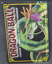Charger l&#39;image dans la galerie, Carte Dragon Ball Z Cartes À Jouer Et À Collectionner Part 2 n°D-163 (2006) Bandai trunks dbz cardamehdz