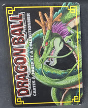 Charger l'image dans la galerie, Carte Dragon Ball Z Cartes À Jouer Et À Collectionner Part 2 n°D-163 (2006) Bandai trunks dbz cardamehdz