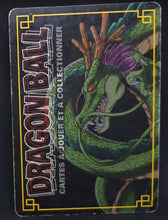 Charger l'image dans la galerie, Carte Dragon Ball Z Cartes À Jouer Et À Collectionner Part 2 n°D-210 (2006) Bandai songoku freezer porunga dbz prisme holo foil 